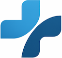 CliniCareer Logo